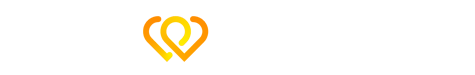 2Famez Logo