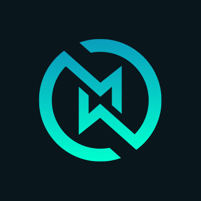 hsisutsjscrhsjdvr Profile Picture