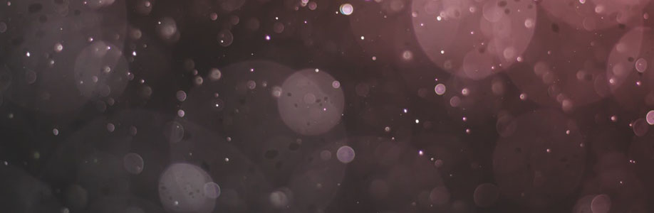 steveorg Cover Image